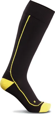 Produktbild von Völkl Ski Compression Skisocken black 37-38