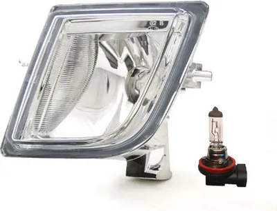 Produktbild von Nebelscheinwerfer Osram Night Breaker Laser passend für Mazda 6 GH Links GS1D51690B Johns