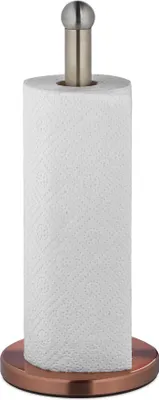 Produktbild von Standhalter für Haushaltspapier