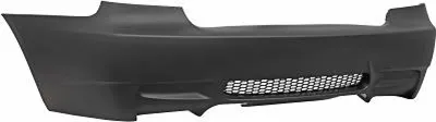Image de Pare-chocs pour BMW 3 Coupé (E92) 3 Cabriolet (E93)