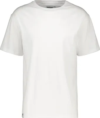 Produktbild von alife and kickin BrodyAK A Shirt Herren Kurzarmshirt, T-Shirt