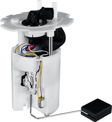 Immagine prodotto di Gruppo di alimentazione del carburante, elettrico a 6 poli HELLA per CHEVROLET AVEO e altri