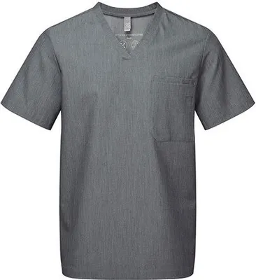 Produktbild von Onna by Premier Limitless MenŽs Onna-Stretch Tunic