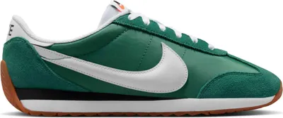Zdjęcie produktu dla Nike Sneakers HQ2052-300 in GREEN color size 45