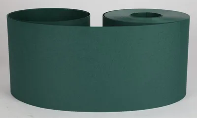 Produktbild von PP Premium Sichtschutzstreifen 25 m x 19 cm für Gartenzaun Zaunblende Sichtschutz und Windschutz wetterfest und langlebig
