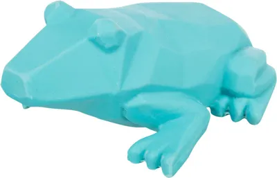 Produktbild von TRIXIE Tier, Latex, 13 cm, sortiert