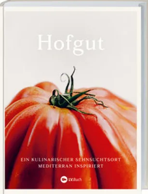 Immagine prodotto di Hofgut