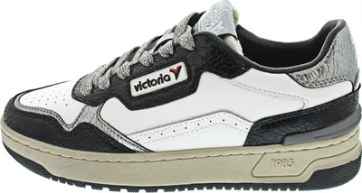 Produktbild von Victoria Shoes Sneaker Schwarz