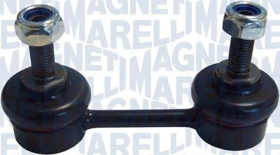 Produktbild von MAGNETI MARELLI Koppelstange Stabilisator Hinten 301181313090