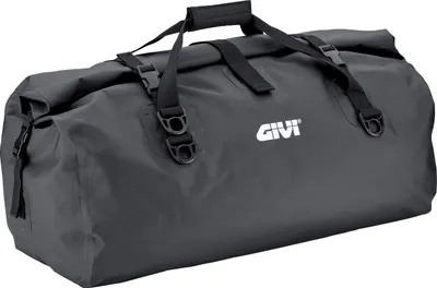 Image de GIVI Easy-T Sacoche cargo étanche volume 80 litres