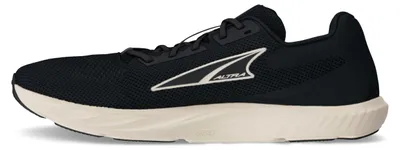 Produktbild von Altra Herren Escalante 4 Laufschuh BLACK/WHITE 45