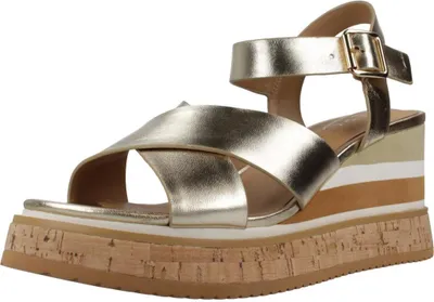 Produktbild von REPO 63202R Gold