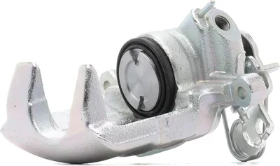 Produktbild von BUDWEG CALIPER Bremssattel Hinten Links für AUDI A4 Avant (8E5, B6) 343742