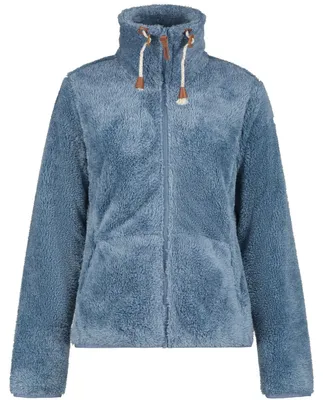 Icepeak Colony Fleecejacke Damen