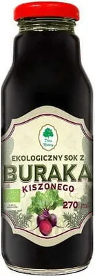 Obrázek produktu pro epn va270 ml - DARY NATURY