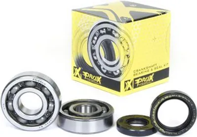 Image de Prox Kit de paliers de vilebrequin 23.CBS22001