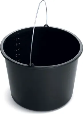 Obrázek produktu pro KISTENBERG Vědro stavební 20L BUCKET KBU20