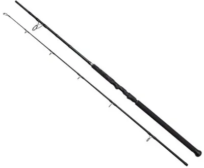 Produktbild von Madcat Black Spin 240cm 40-150g - Wallerrute