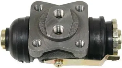 Imagen del producto de Cilindro de freno de disco, diámetro 22,2 mm, de hierro fundido, con sistema ABS, para vehículos como el TOYOTA LAND