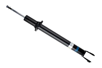 Image de 2X Bilstein Set D'amortisseurs A Gaz Avant
