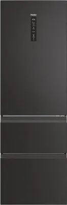 Image de Haier 3D 60 Serie 5 HTW5618ENPT Pose libre 360 L E Noir