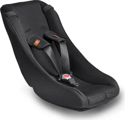 Immagine prodotto di Melia Comfort 4-Seasons Bilancia per bambini 0-9m