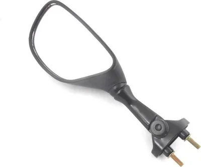 Produktbild von Spiegel, links für KAWASAKI ZX-6RR ZX-6R 03-04, 56001-1589