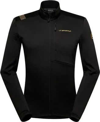 Produktbild von La Sportiva Chill Thermal Jacke L Herren L