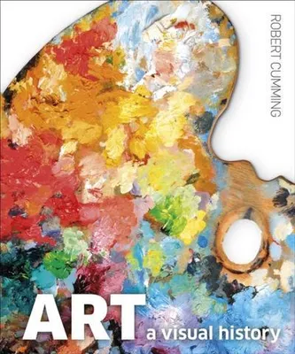 Obrázok produktu pre Art