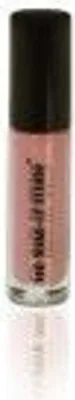 Produktbild von Make-up Studio Fluid Make-up No Transfer Olive Brown 10ml