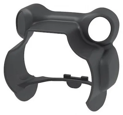 Obrázek produktu pro DJI Mini 4 Pro - sluneční clona (Černá)