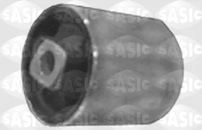 Produktbild von Lagerung Lenker Dreieckslenker (NKW) für BMW 5 Limousine (E39) Vorne 9001565 SASIC