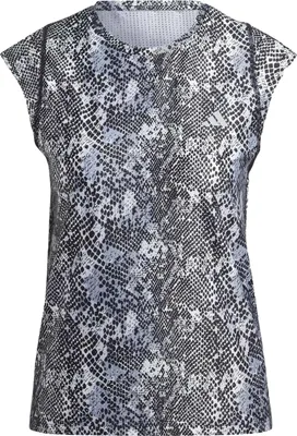 Immagine prodotto di Canotta Adidas HR5713 da Donna