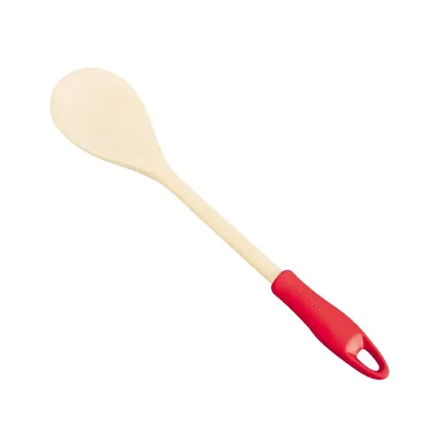 Produktbild von Ovaler Kochlöffel PRESTO WOOD