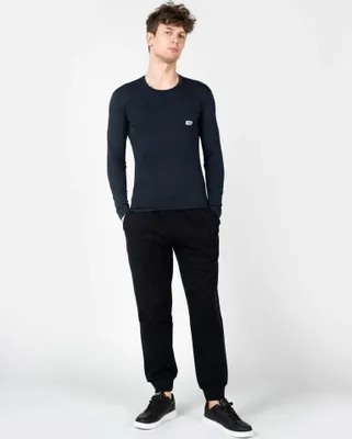 Immagine prodotto di Emporio Armani - 1110233-F512 - Blu - Taglia: L(EU)