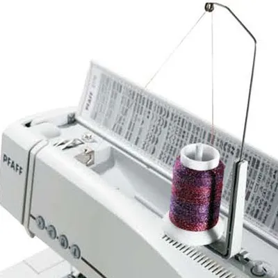 Obrázek produktu pro Stojánek na nitě Pfaff 820612096