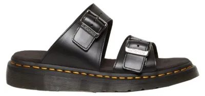 Productafbeelding van Schoenen Dr Martens Analine 31570001