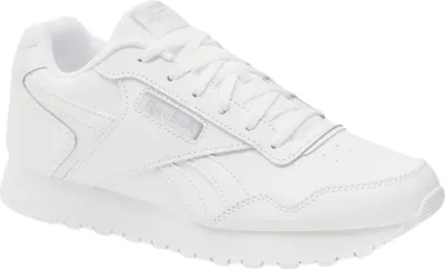 Produktbild von REEBOK ROYAL GLIDE Kinder Sportschuhe 100074604 -Weiß r. 34.5