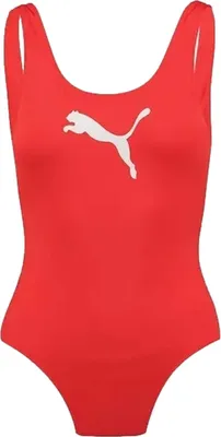Zdjęcie produktu dla Kąpielówki Puma 100000072-002 dla Damskie
