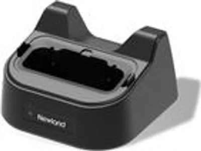 Produktbild von Newland NLS-CD9050-03X, Drinnen, Schwarz