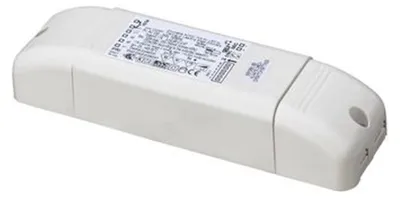 Obrázok produktu pre Barthelme LED konvertor dim 12/24V DC 32W 66004260