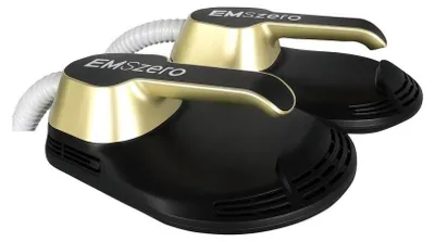 Produktbild von Ersatzhandgriff für EMS zero