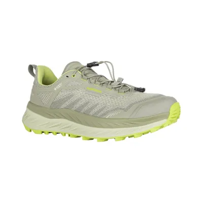 Produktbild von Schuhe Lowa Fortux Gtx 3108147839