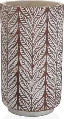 Immagine prodotto di Vaso in Vetroceramica dima (25 cm)