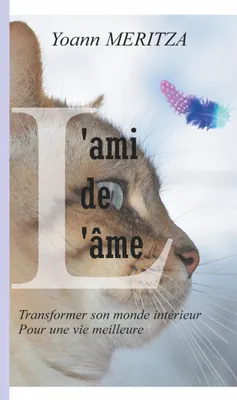 Produktbild von Der Freund der Seele