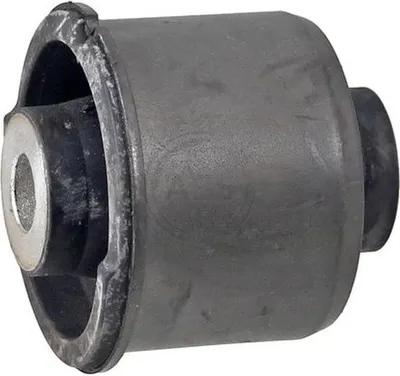 Produktbild von A.B.S. Lagerung Achsträger 271610 für MAZDA 2 Schrägheck (DE, DH3) 79mm 16,3mm 70,7mm 0,3kg