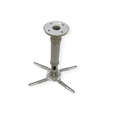 Obrázek produktu pro VALUE Decken-Projektor-Halter, gross (17.99.1102)
