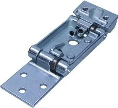 Immagine prodotto di Cerniere Porta Db Posteriore Sprinter Bm901-904