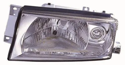Obrázek produktu pro Světlomet DEPO 665-1106L-LDBEM