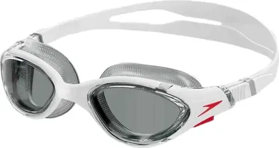 Produktbild von SPEEDO Biofuse 2.0 Assorted - - T0
